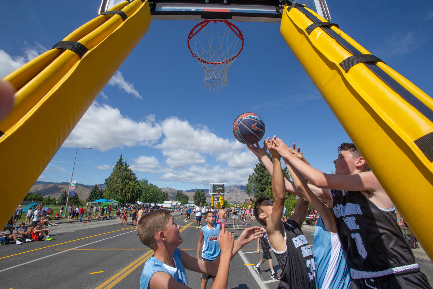 190730-sportslocal-3on3-2.JPG